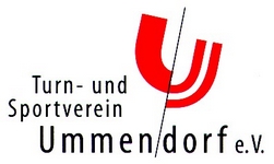 TSV Ummendorf e.V.