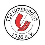 TSV Ummendorf e.V.