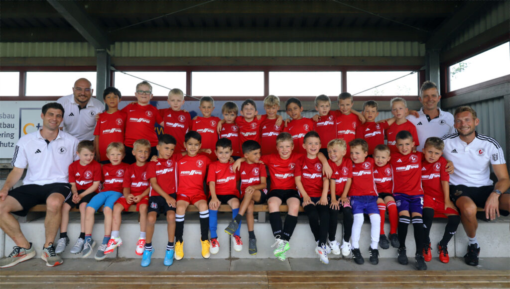 TSV-Bambini-Team-Saison-2024-25
