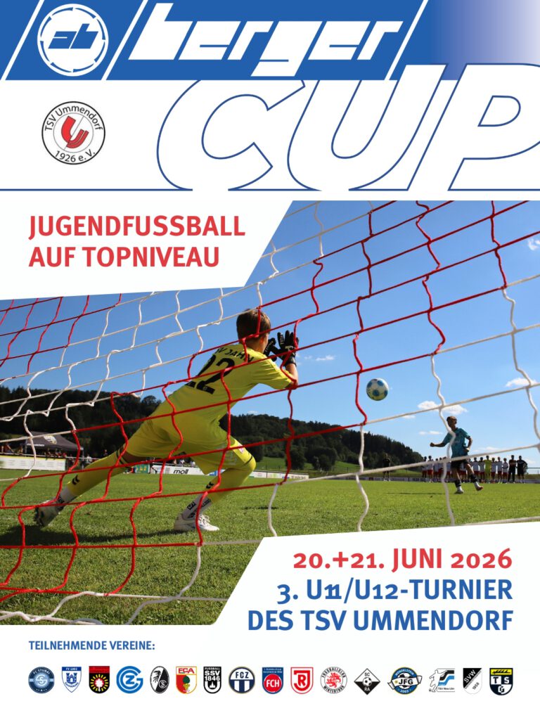 Berger-Cup 2026 Safe the date V1 NEU NEU