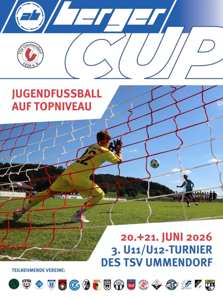 Berger-Cup 2026 Safe the date V5