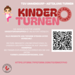 Anmeldung
